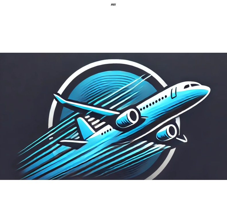 jet_logo_updated – JET COMMUNICATIONS AND PUBLIC RELATIONS